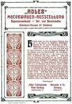 Adler 1903 0.jpg